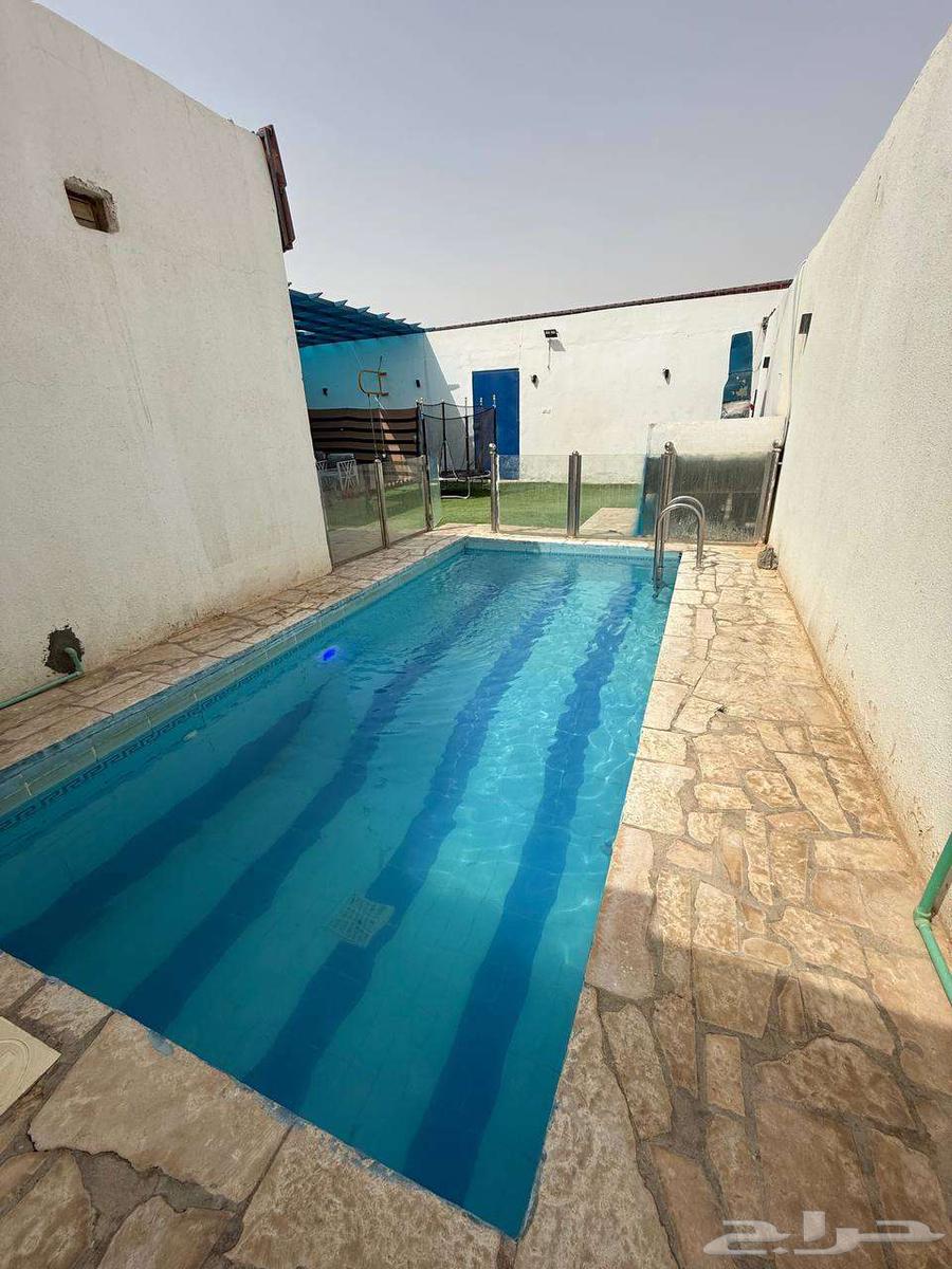 Half Day Chalets64469181199490112