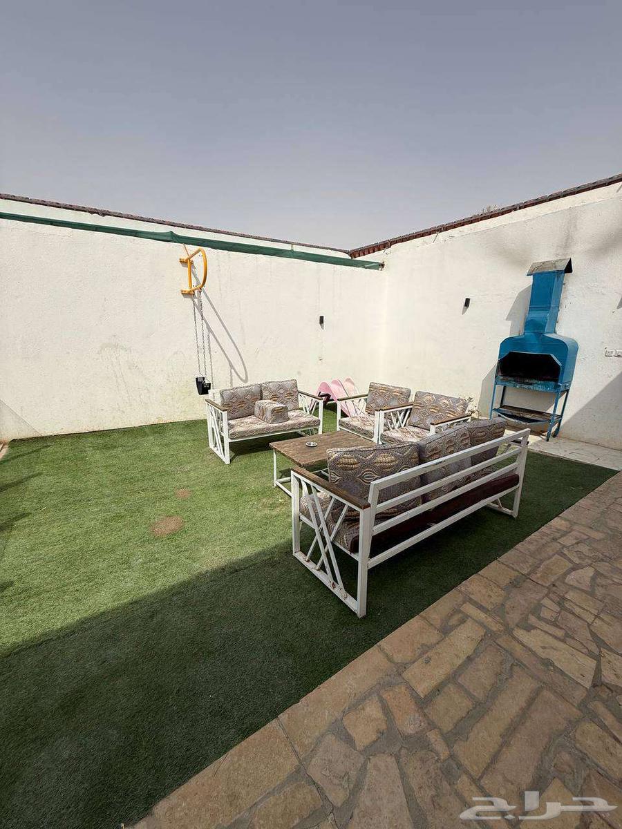 Half Day Chalets64469181199490110