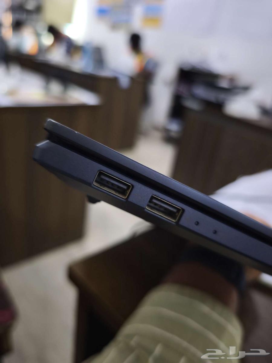 Asus creator pro -laptop with graphics card64459898860035112