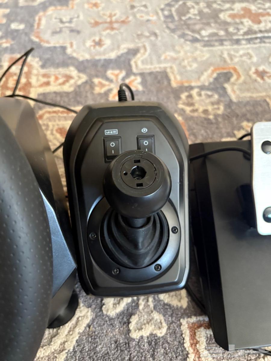 دركسون سوني نظيف64460078713857112