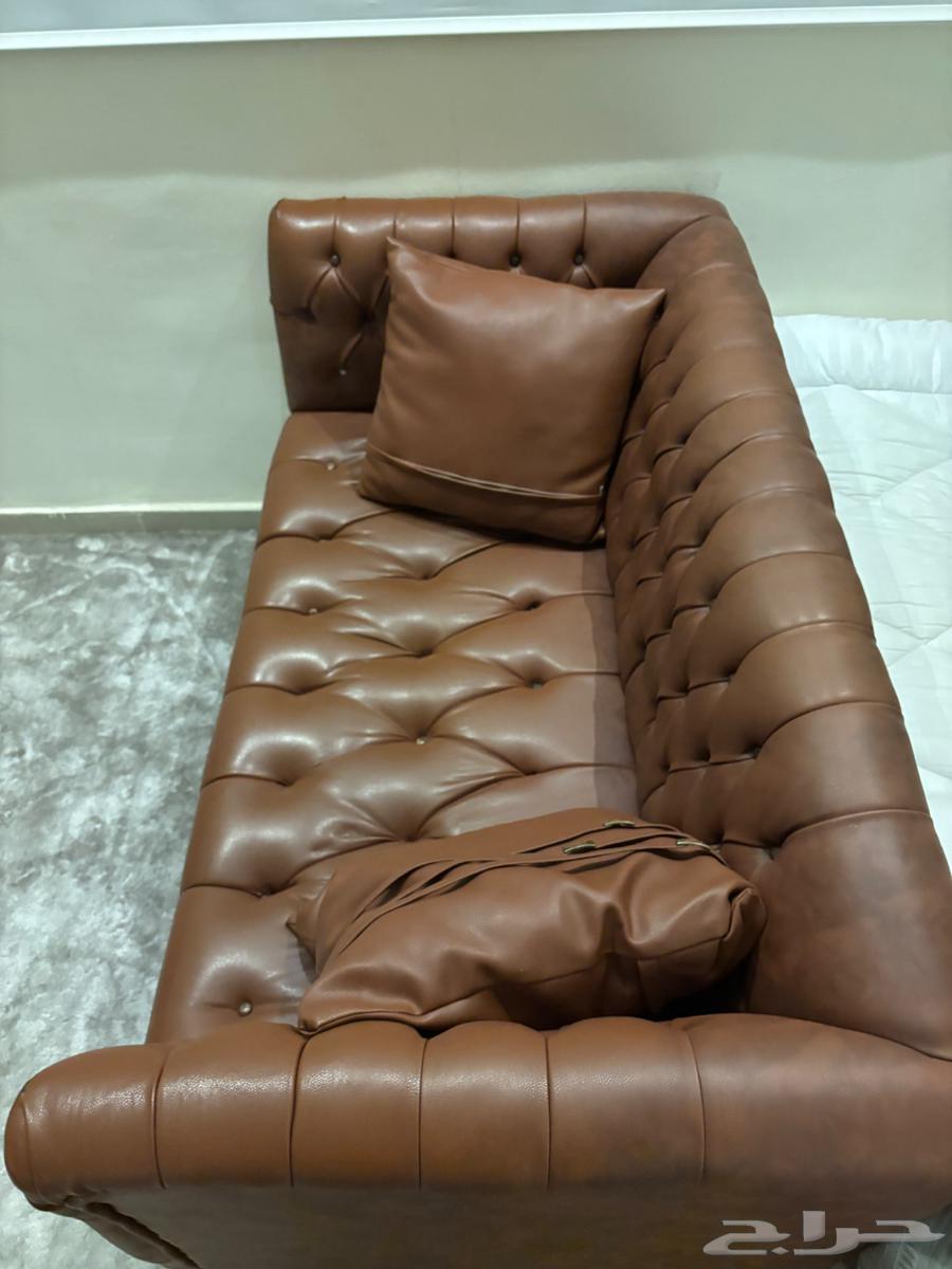 كنب جلد64460283724289110