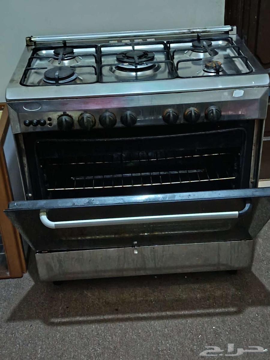 بوتاجاز جليم غاز للبيع64460324865409111