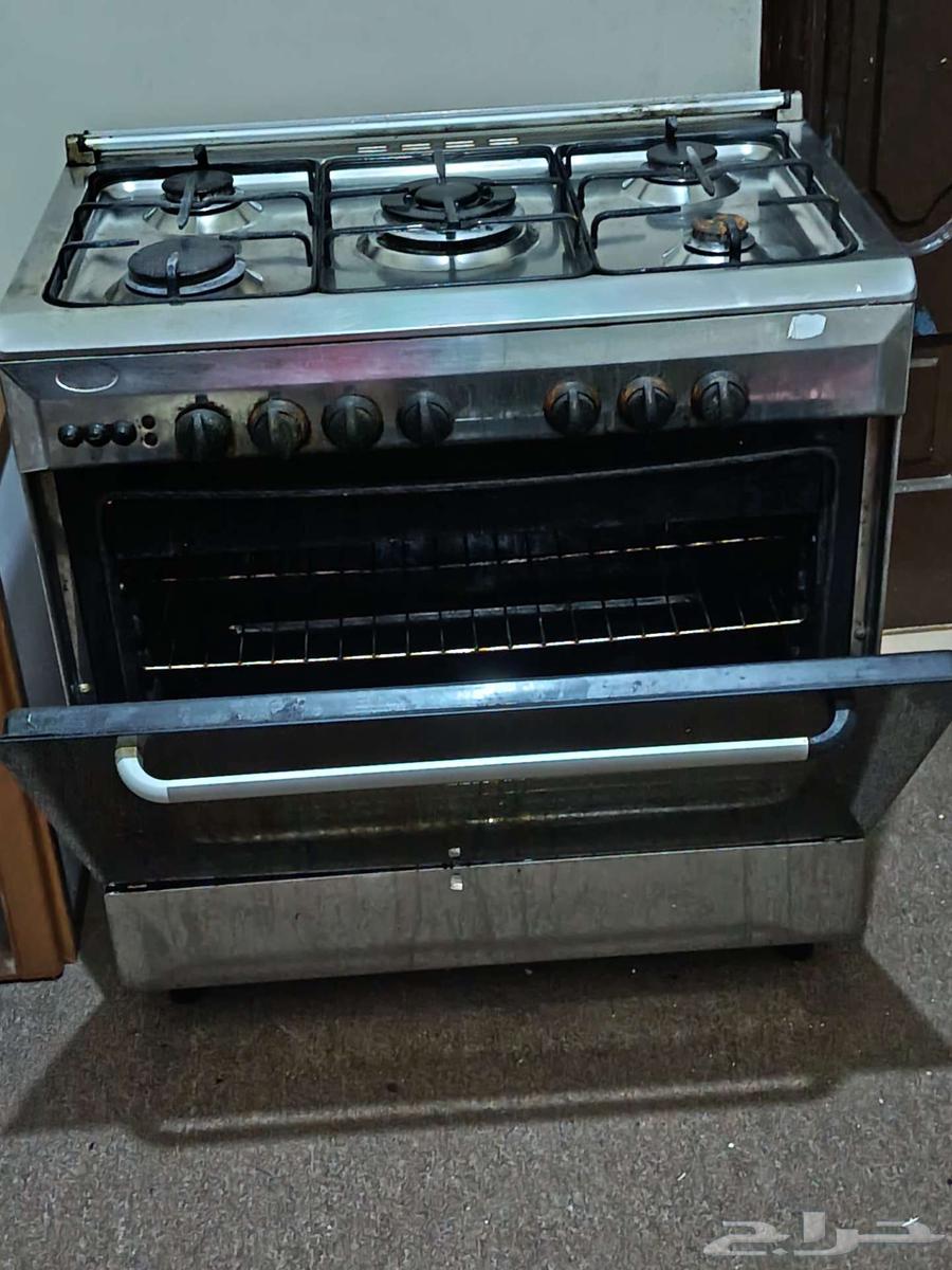 بوتاجاز جليم غاز للبيع64460324865409110