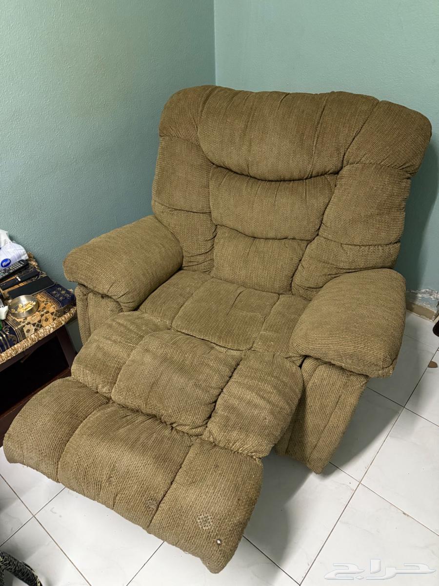 كرسي هزاز و استرخاء للبيع64460352097027111