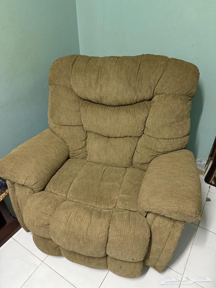 كرسي هزاز و استرخاء للبيع64460352097027112