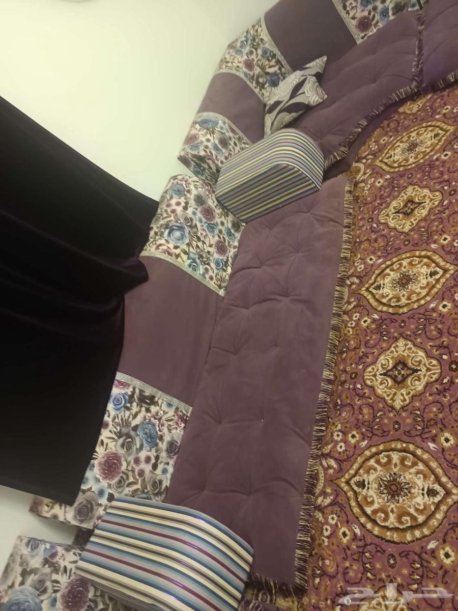 مجلس للبيع64460338583681111