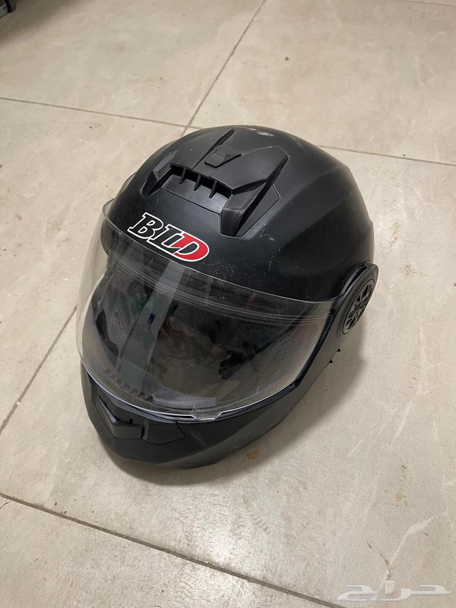 خوذه دباب64460393219201111