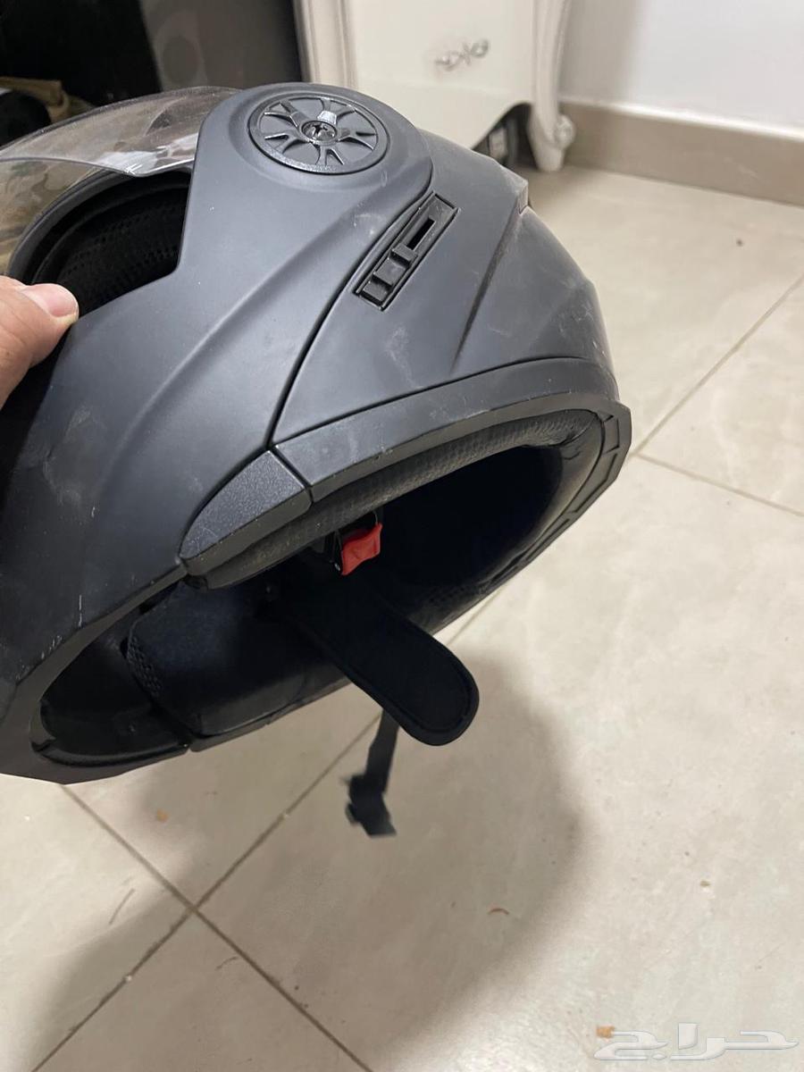 خوذه دباب64460393219201110