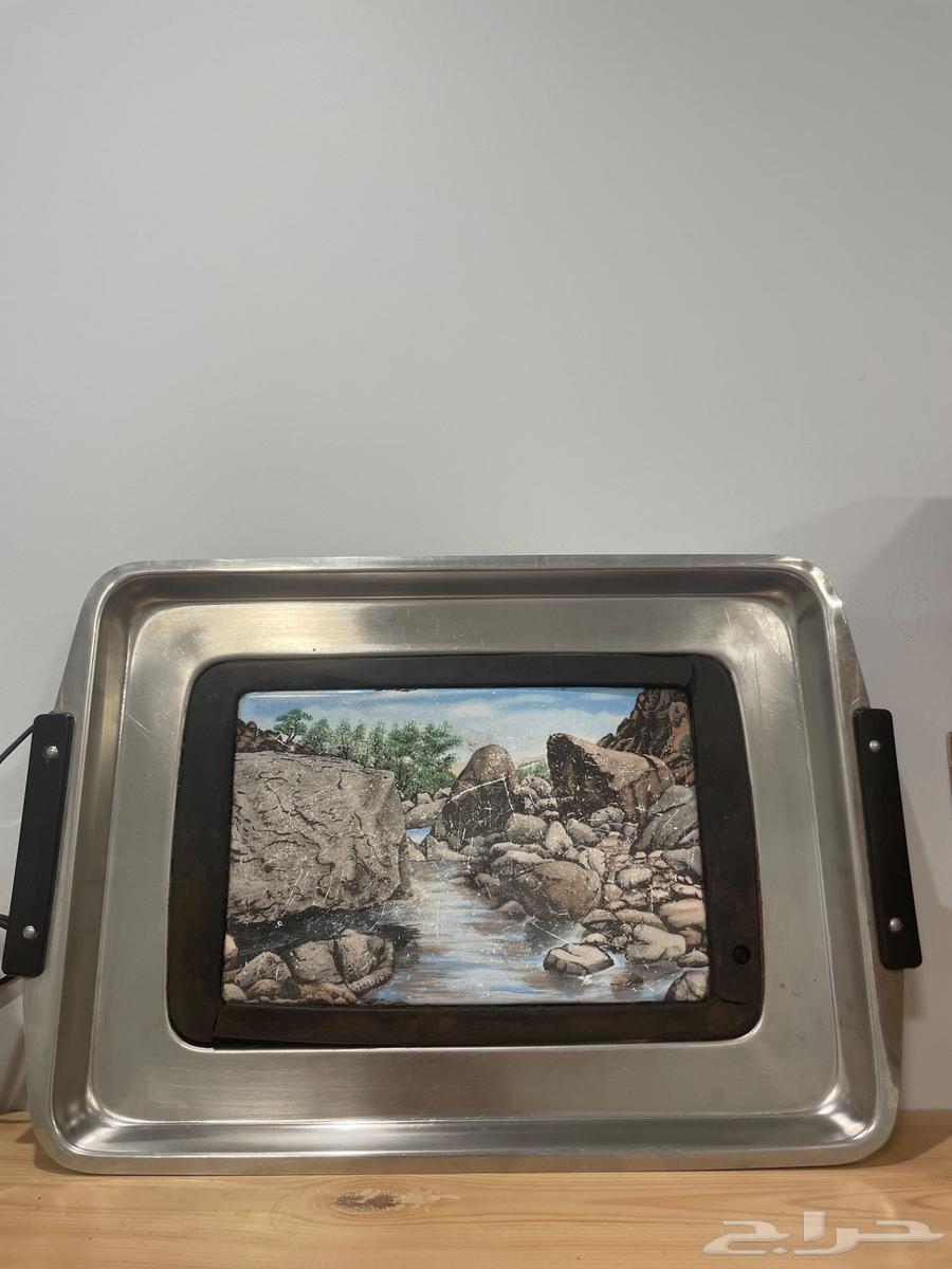 حماية العساف كوري خط 220 - تم البيع64460503287939111