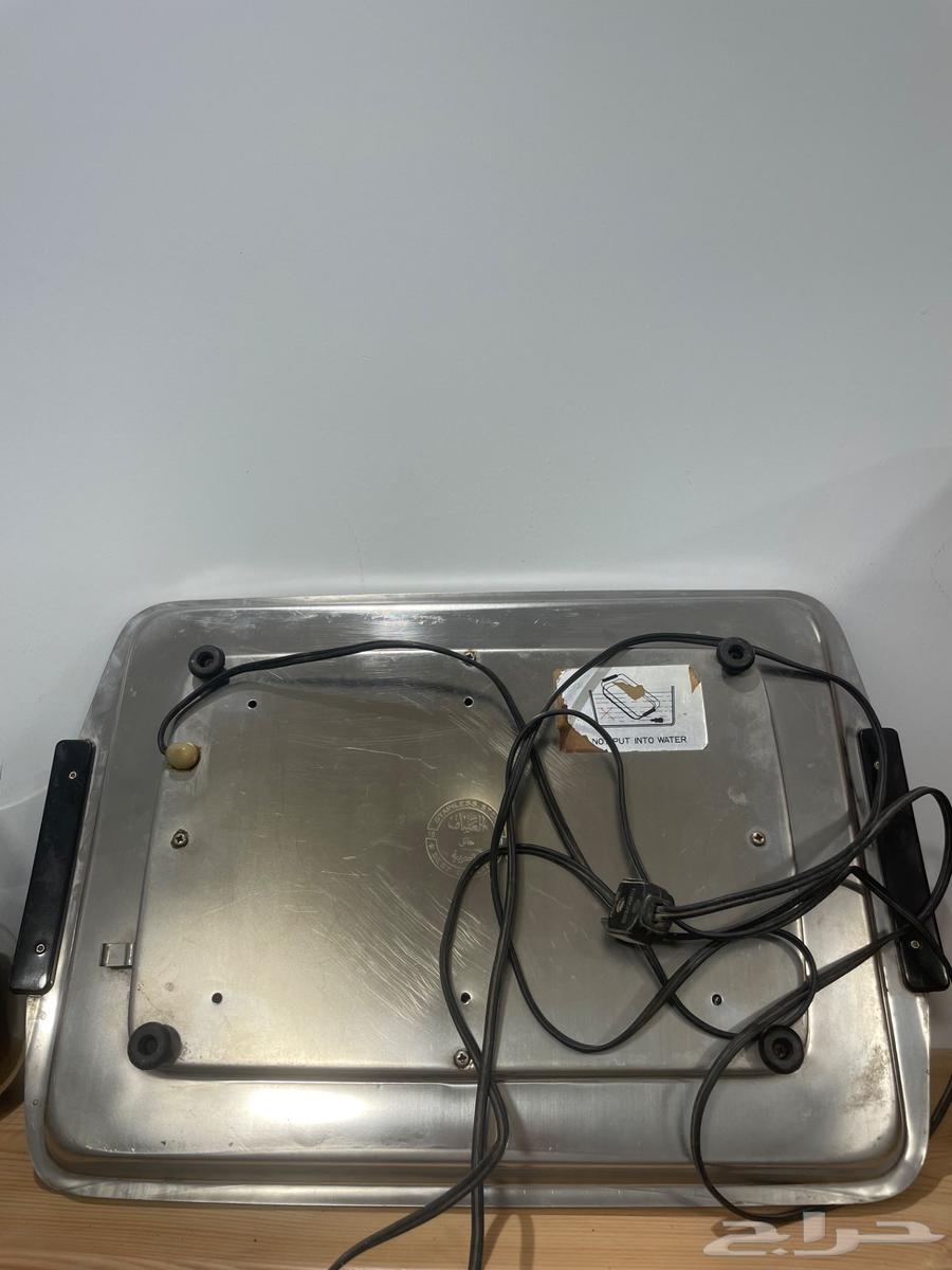 حماية العساف كوري خط 220 - تم البيع64460503287939112