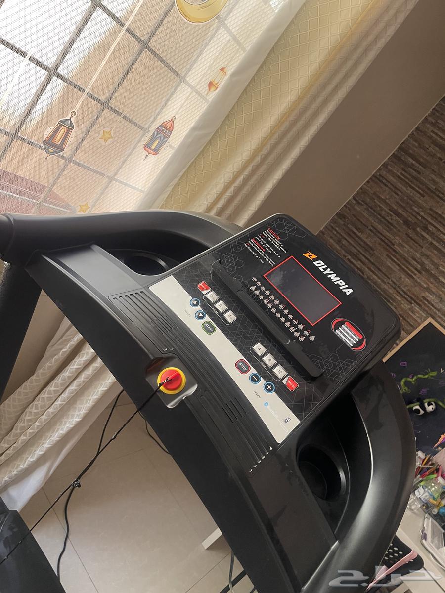 Treadmill64460517117699111