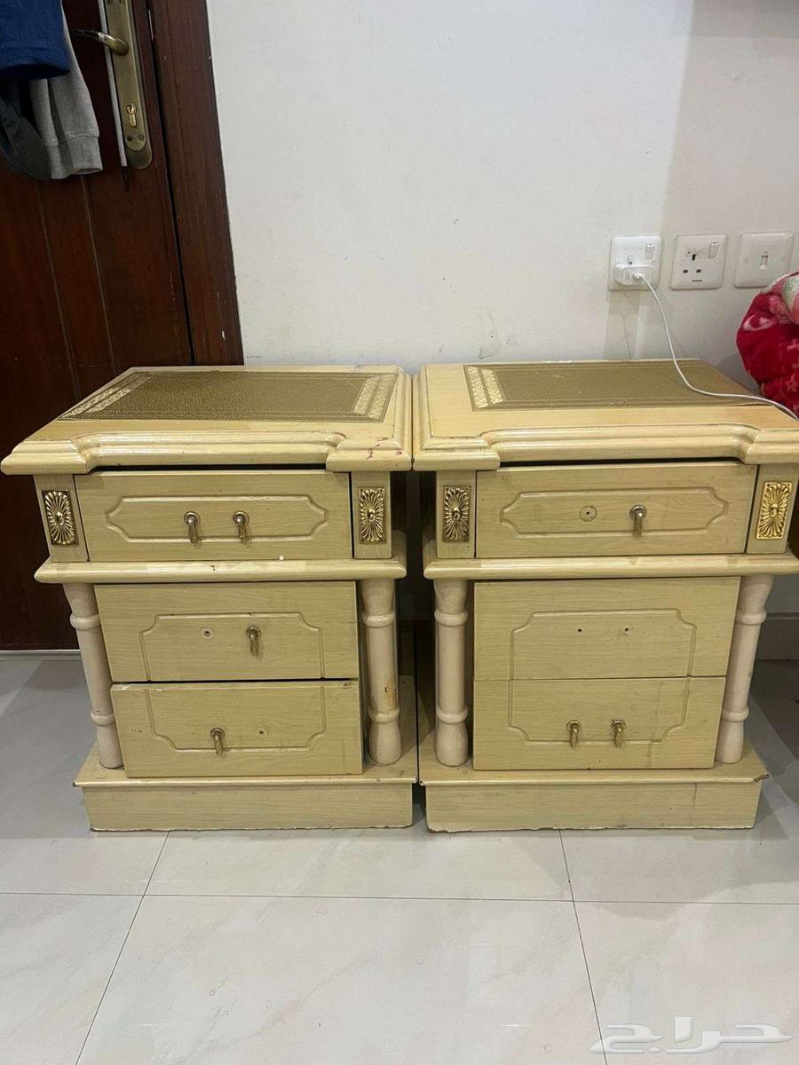 Touch and Dimmable Bathroom Mirror64462882458497114