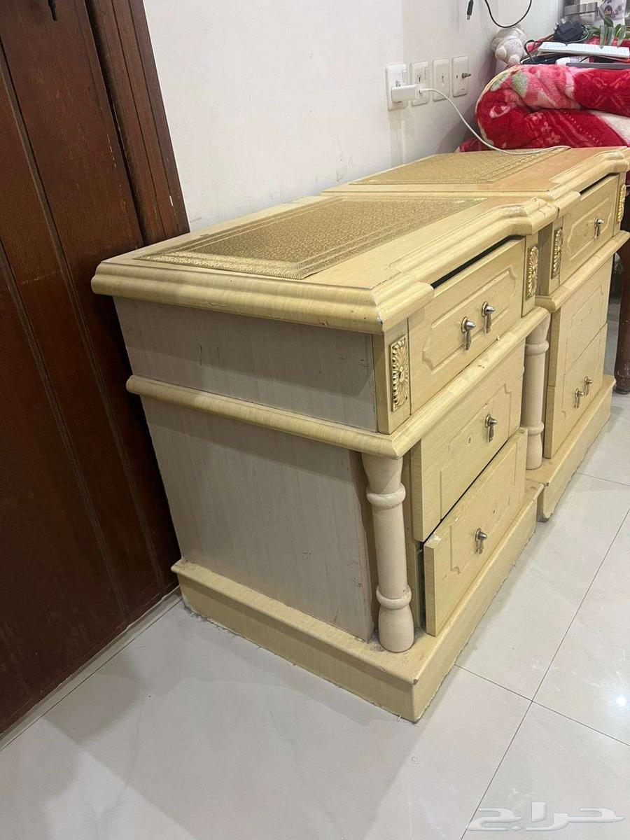 Touch and Dimmable Bathroom Mirror64462882458497113