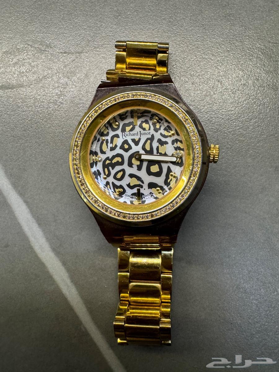 الرياض النسيم شارع حسان بن ثابت64460652887425110