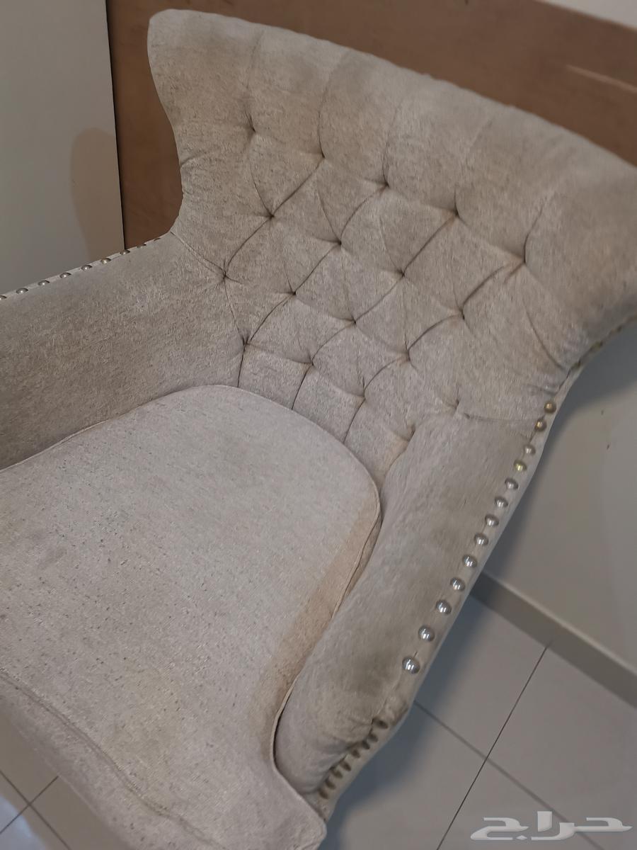 كنب أمريكي قطعه واحده64460393172226112