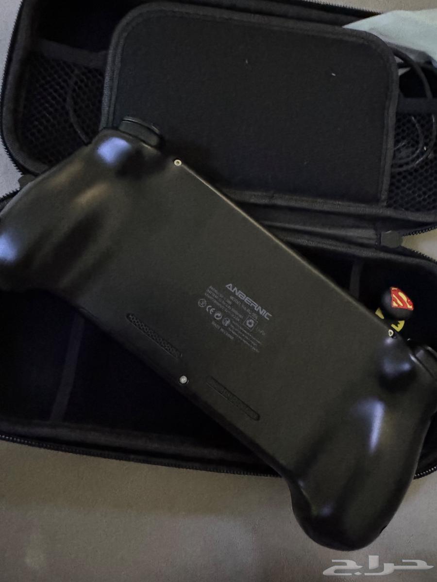 Rg556 device64460967418881110