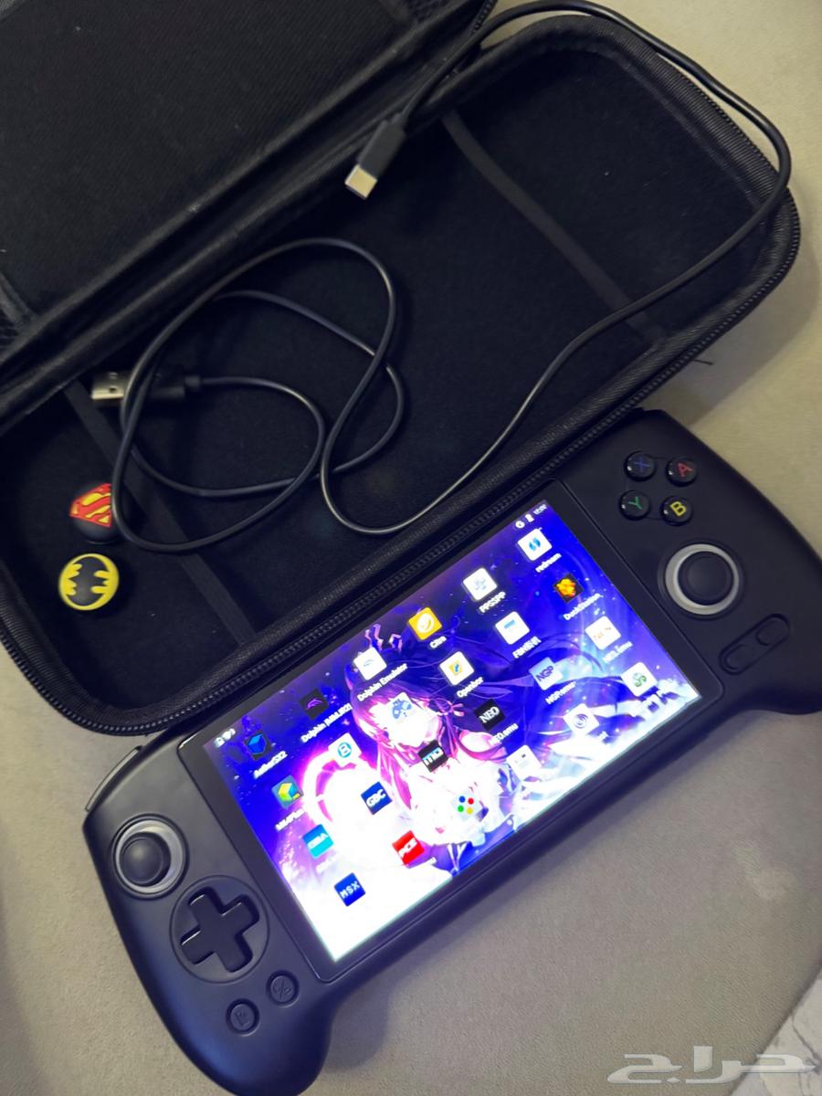 Rg556 device64460967418881112