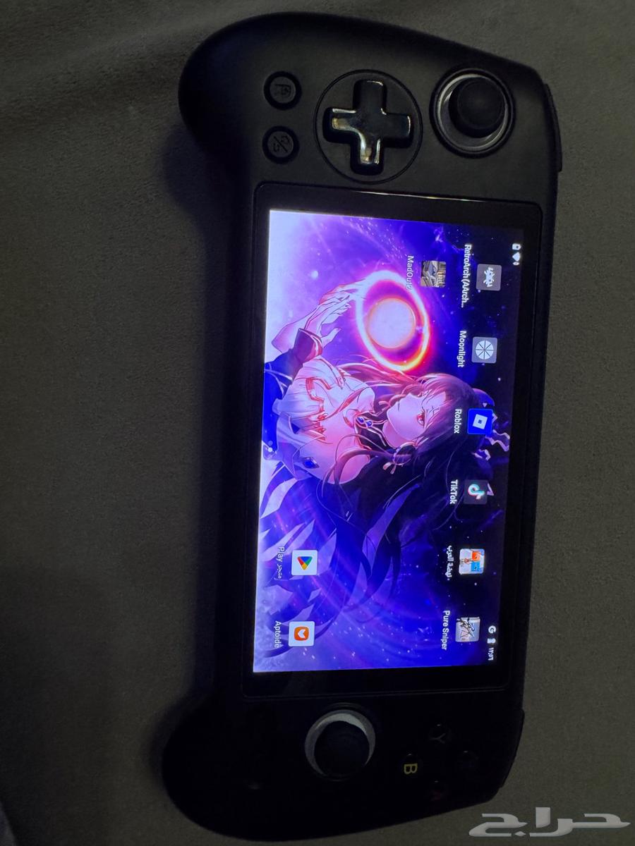 Rg556 device64460967418881111