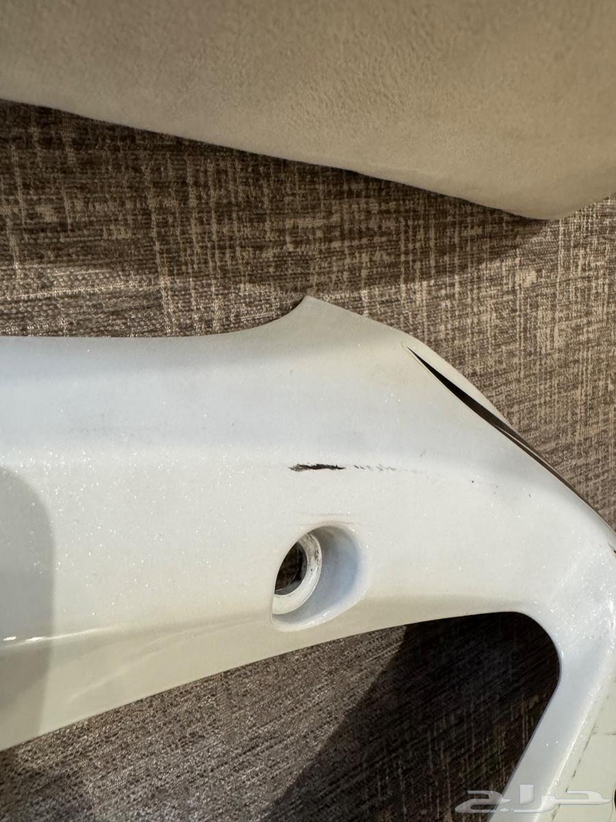 قطع دباب ريس سوزوكي 1000 موديل 200864461049242241110