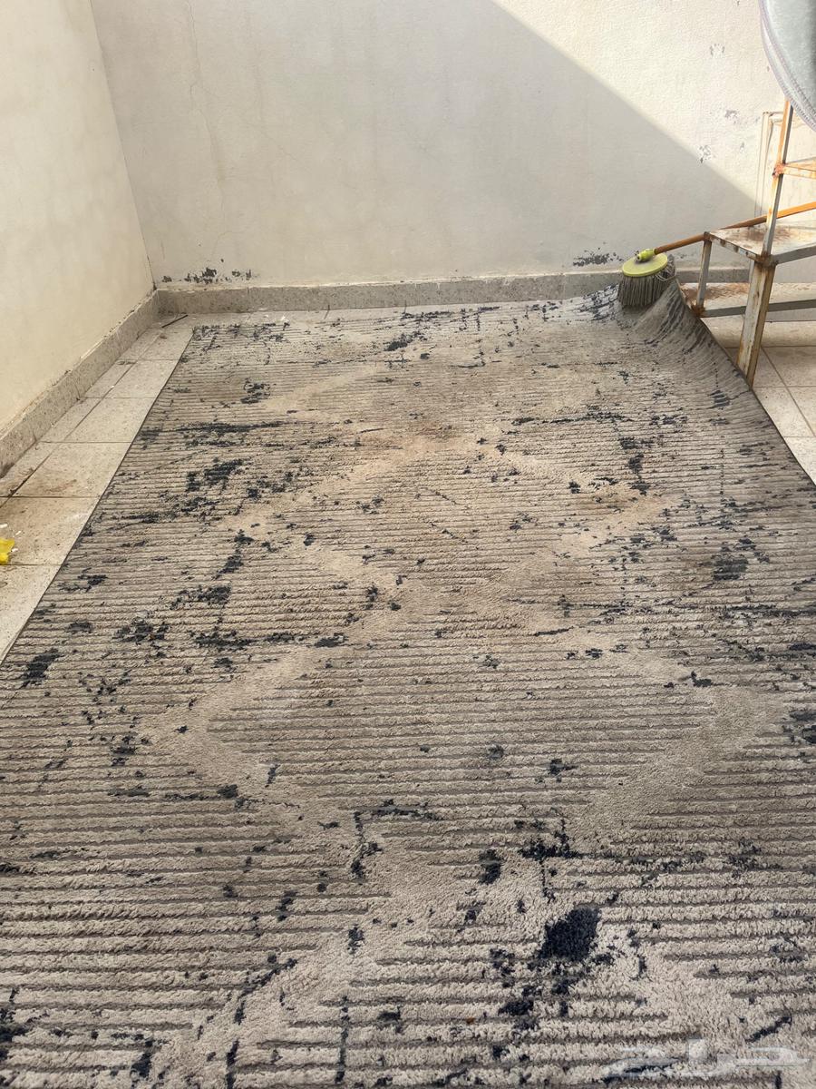 سجاده للبيع64460995139842111