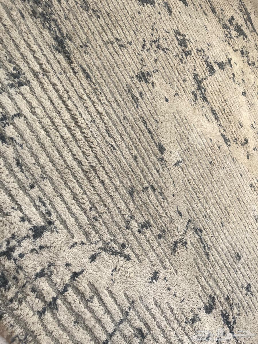 سجاده للبيع64460995139842110