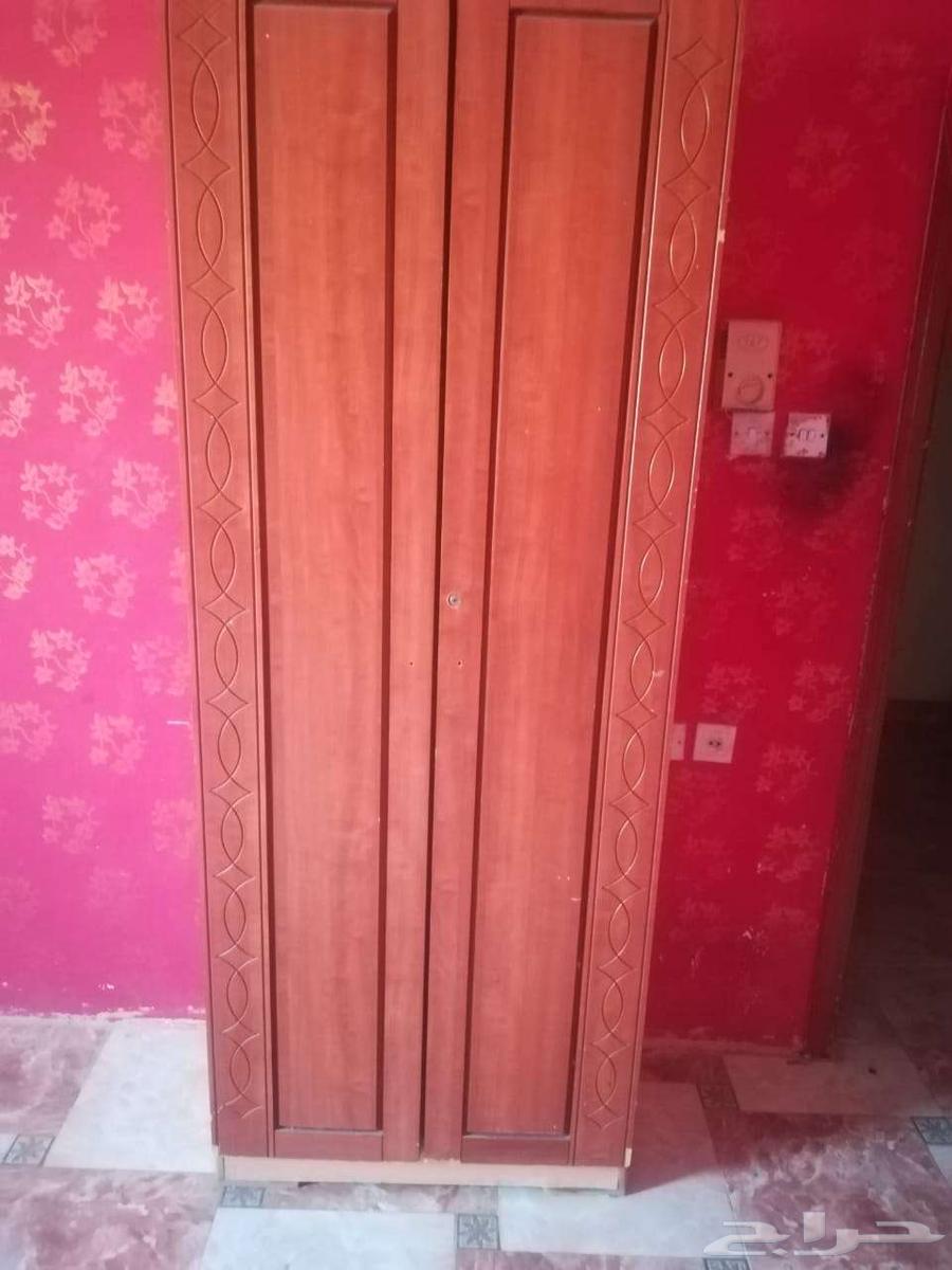 بيع اثاث منزل64461008487682110