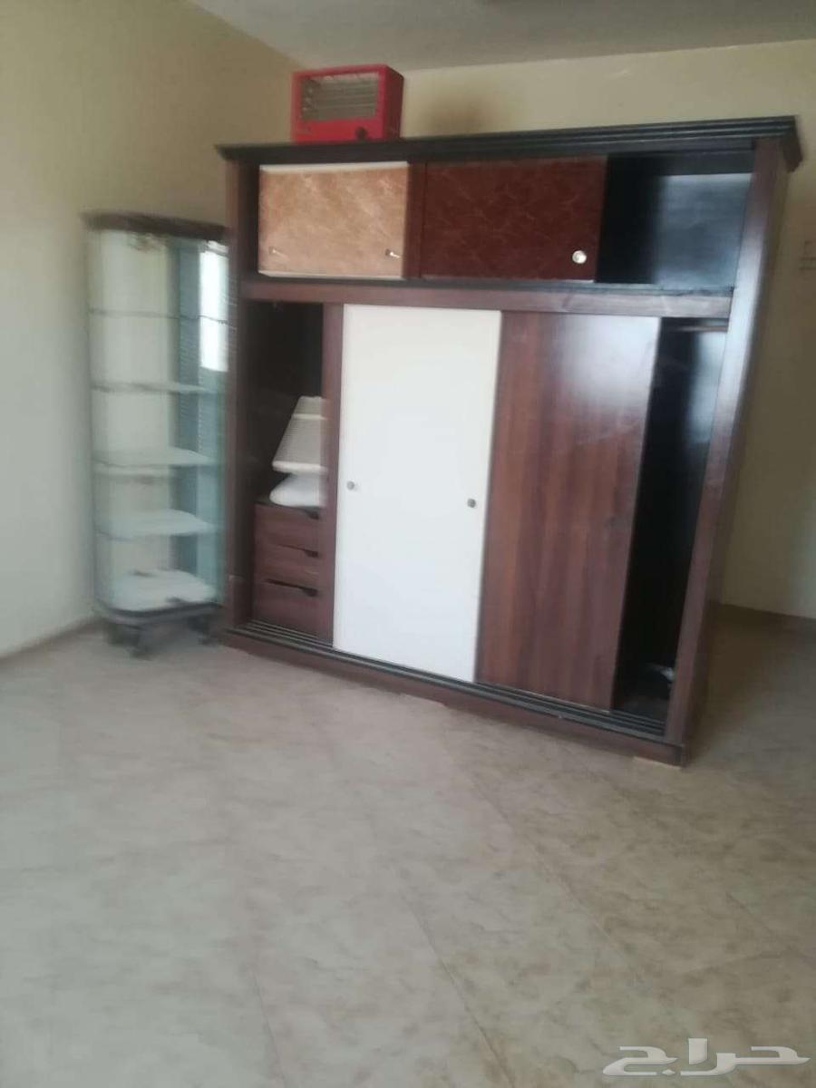 بيع اثاث منزل64461008487682111