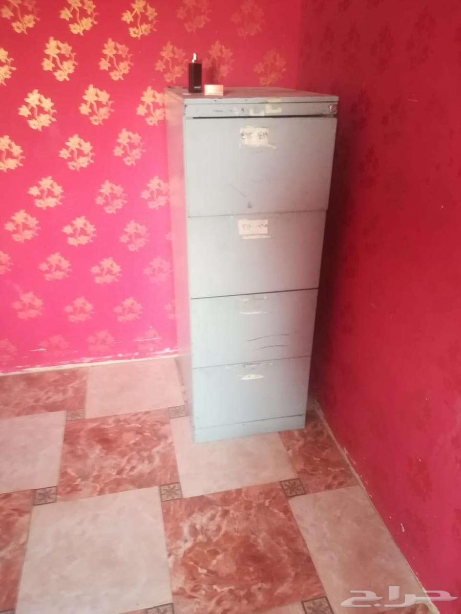 بيع اثاث منزل64461008487682112