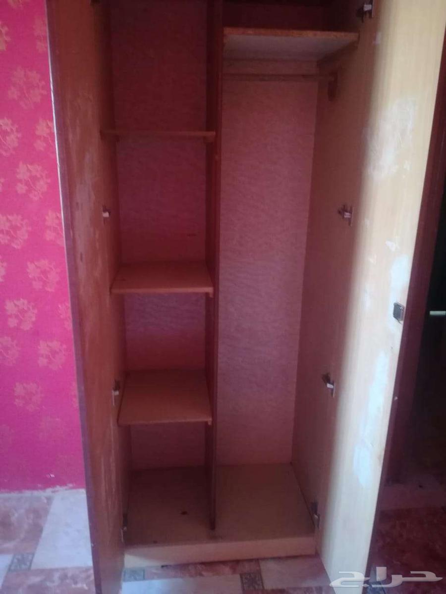 بيع اثاث منزل64461008487682113