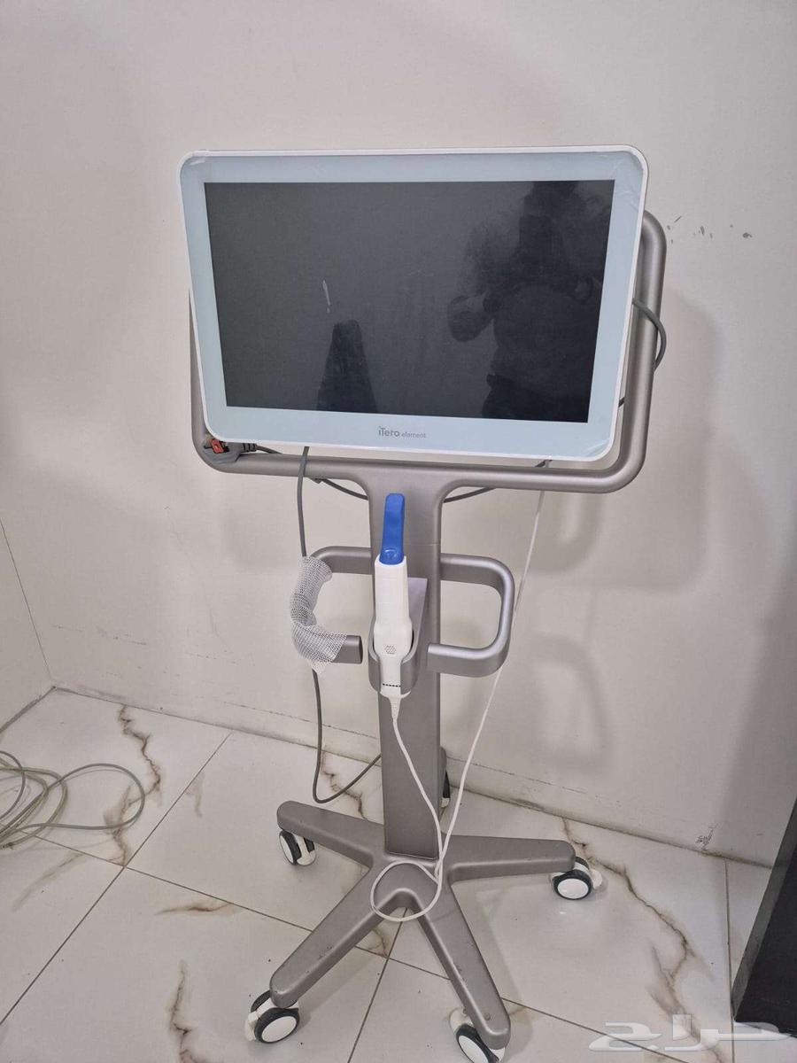 معدات طبية للاستعمال في طب الأسنان للبيع64461063064322111