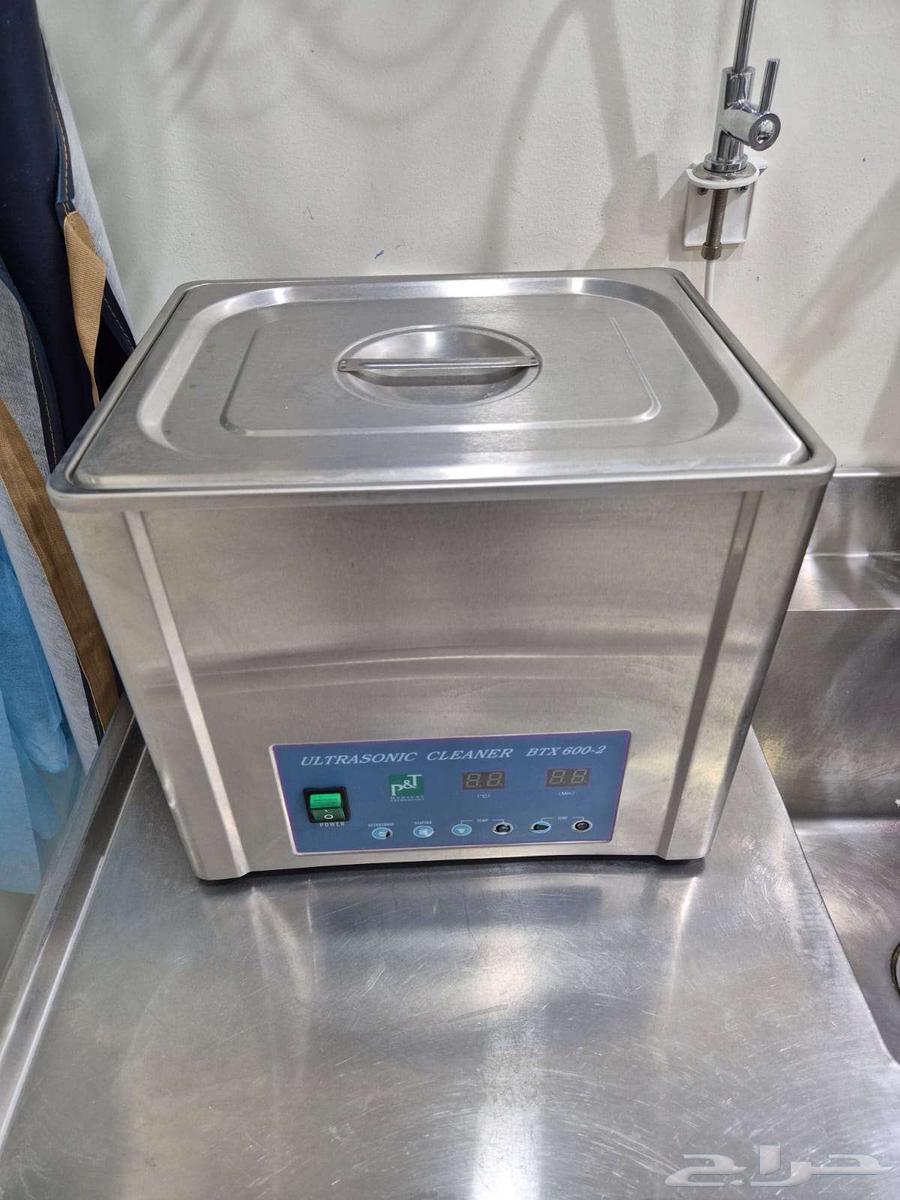 معدات طبية للاستعمال في طب الأسنان للبيع64461063064322114