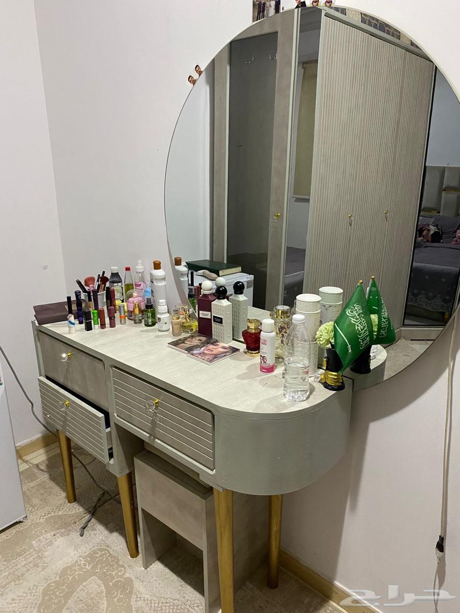 Naseem64461172524419113