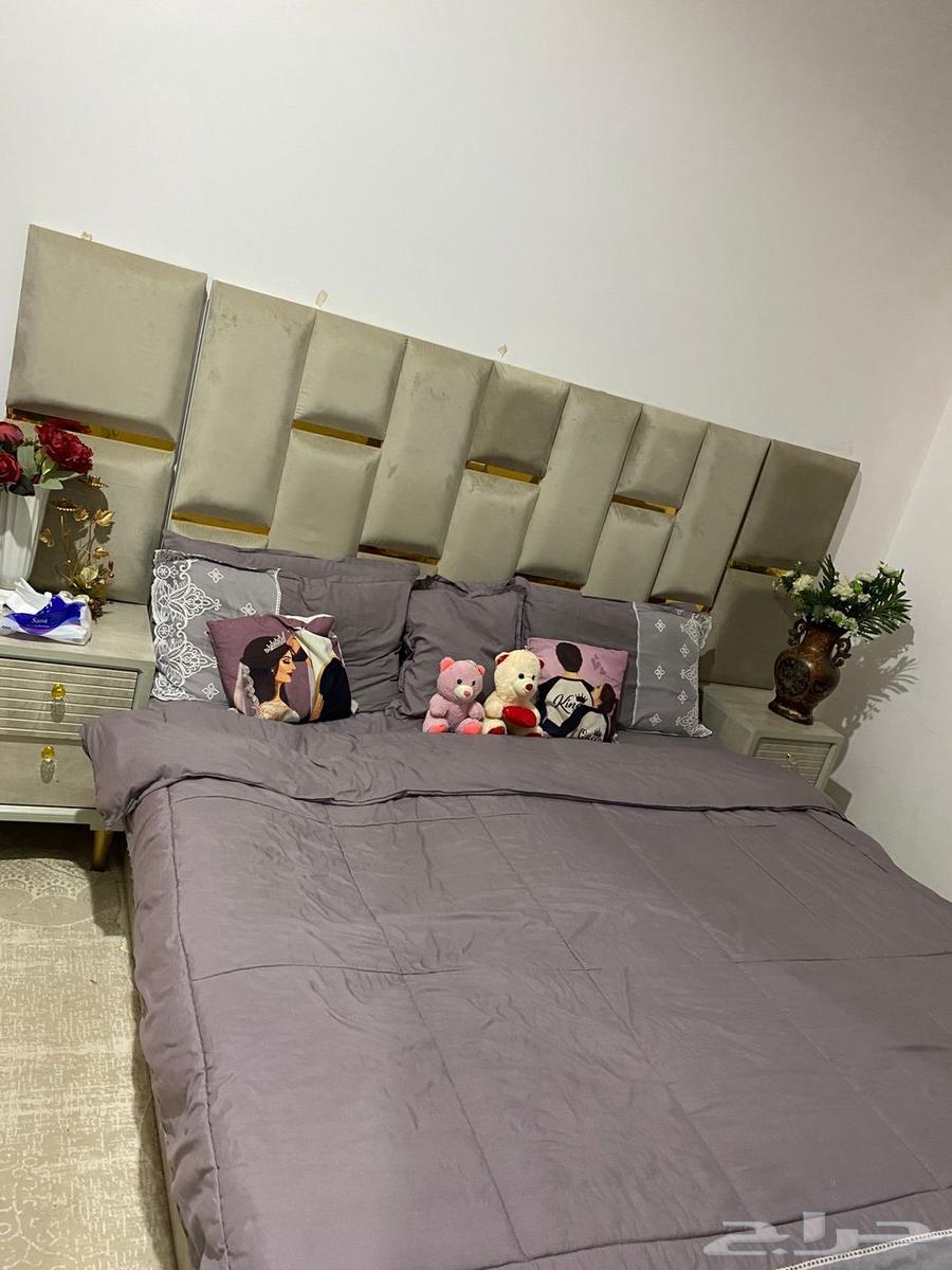 Naseem64461172524419112