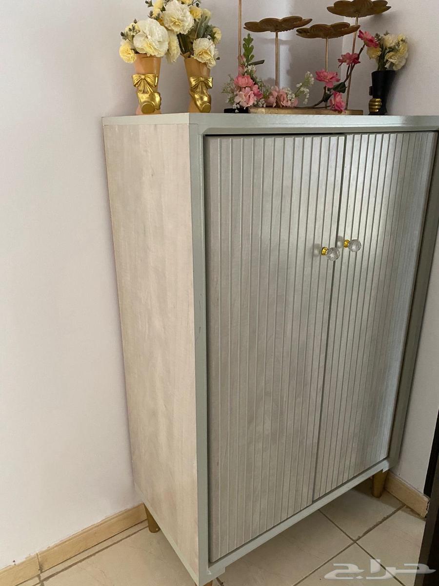 Naseem64461172524419110