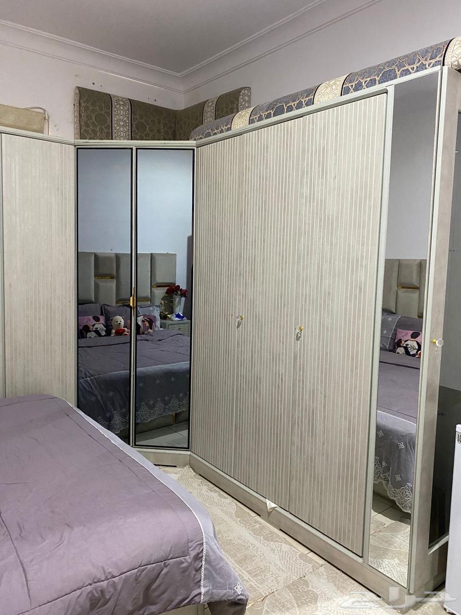 Naseem64461172524419111