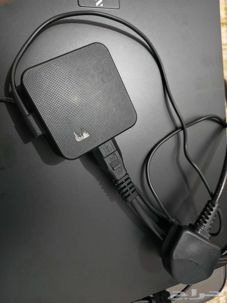 لاب توب أسوس فيفو بوك64461268518274110