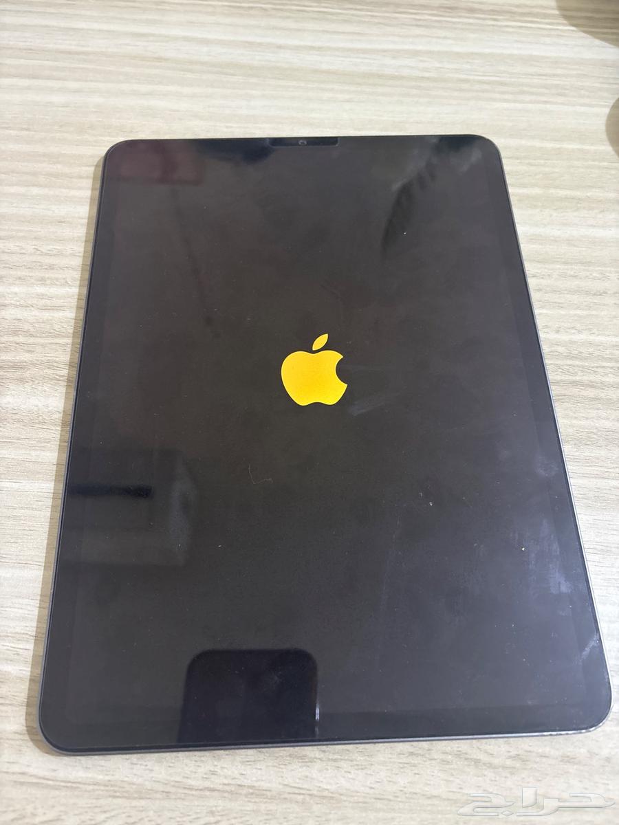 ايباد برو الجيل الثللث 11بوصه64461357550721112