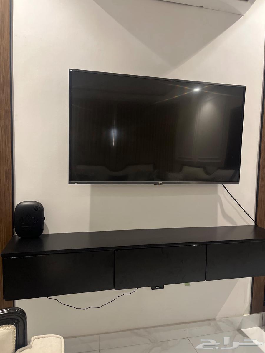 شاشة ال جي للبيع64461357543681110