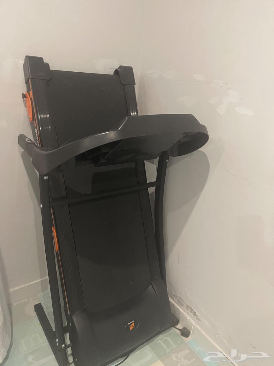 جهاز سير للبيع64461575272194110