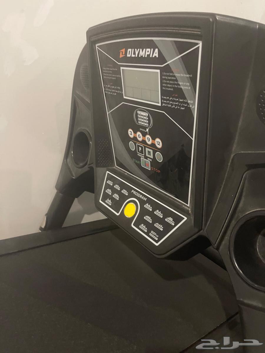 جهاز سير للبيع64461575272194112