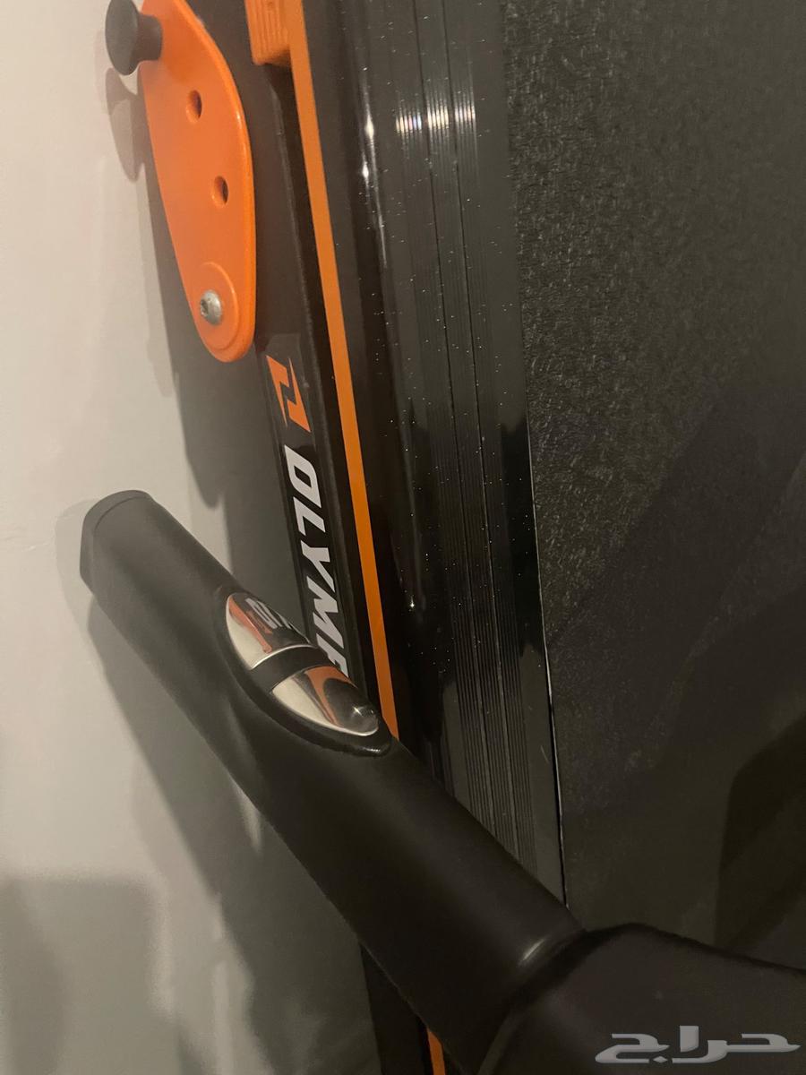 جهاز سير للبيع64461575272194111