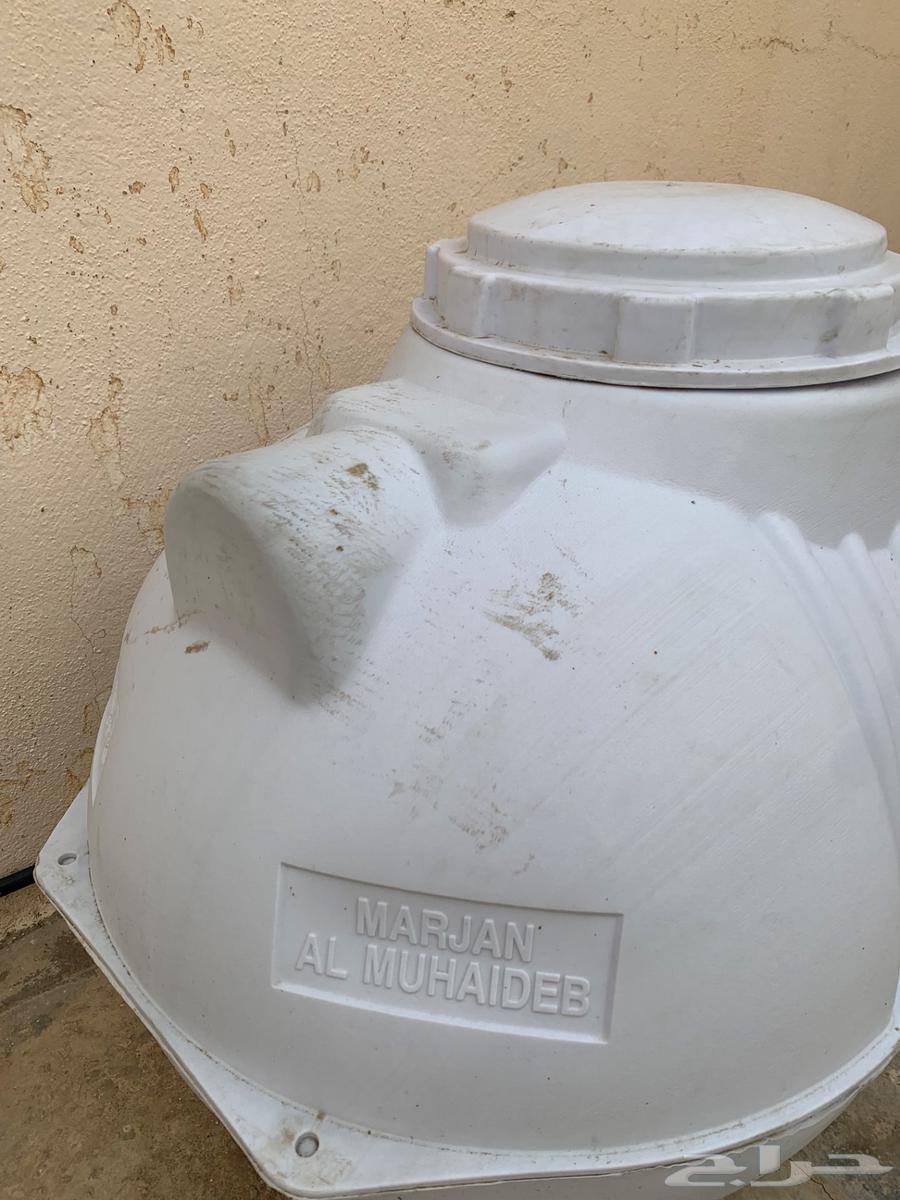 حنفية ربع طن للبيع64461732590083110