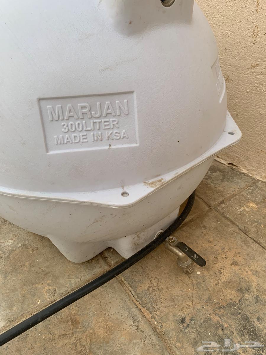 حنفية ربع طن للبيع64461732590083111