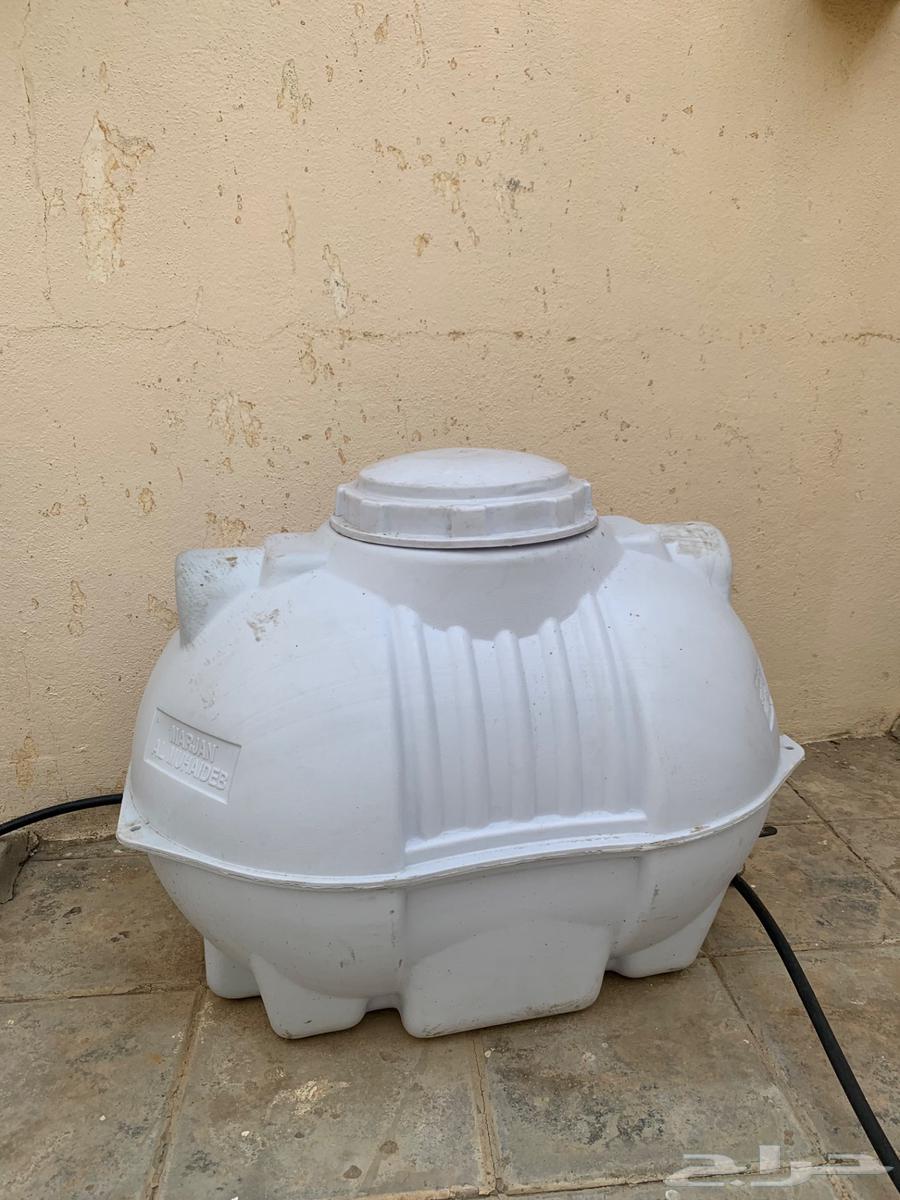 حنفية ربع طن للبيع64461732590083112