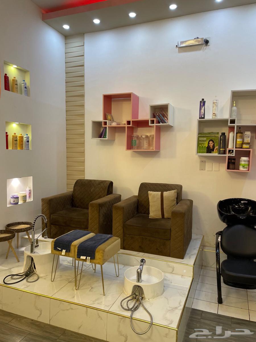 للبيع اغراض صالون كراسي وأثاث منوع64461773693569111