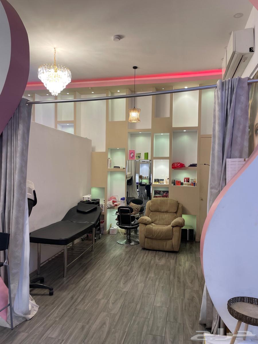 للبيع اغراض صالون كراسي وأثاث منوع64461773693569112