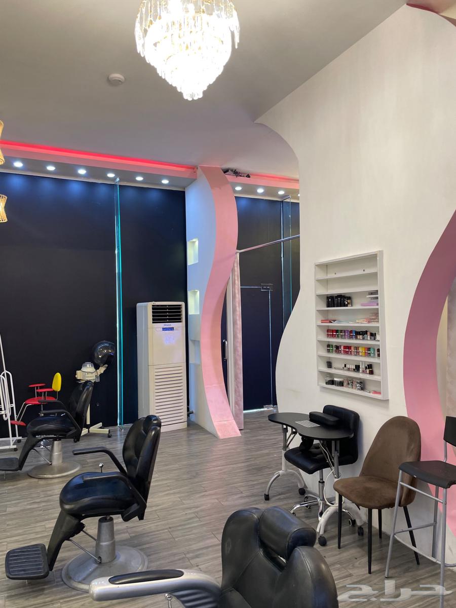 للبيع اغراض صالون كراسي وأثاث منوع64461773693569113