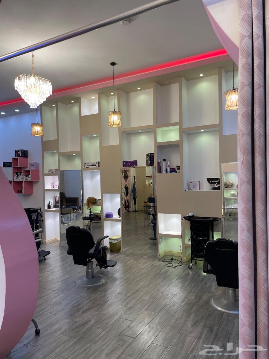 للبيع اغراض صالون كراسي وأثاث منوع64461773693569114