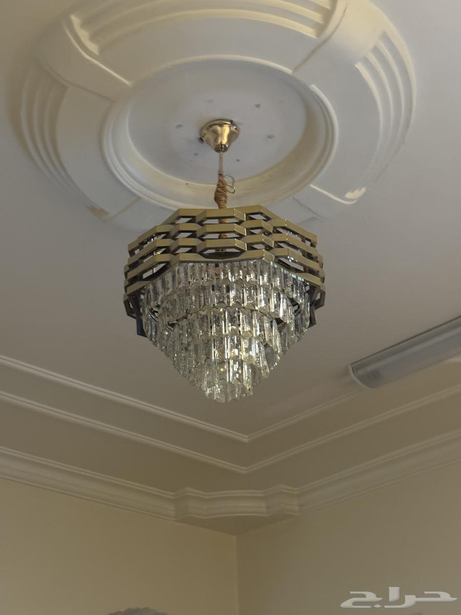 مكتبة تلفزيون للبيع64447838268930111