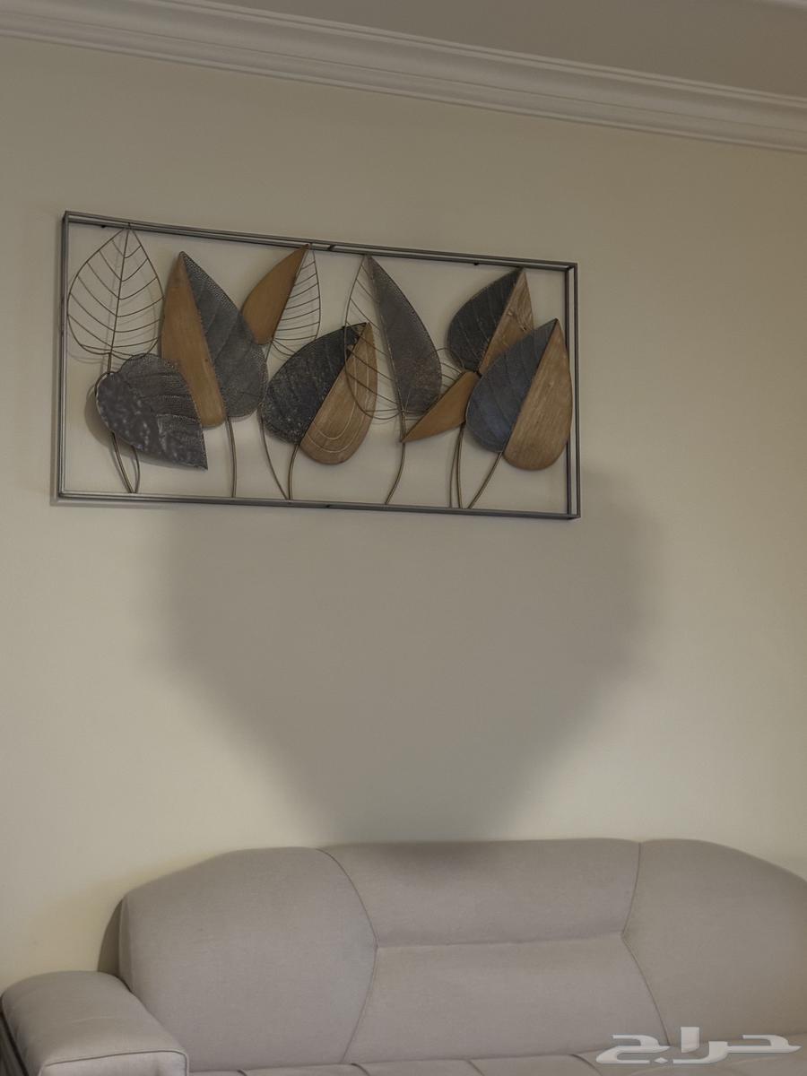 مكتبة تلفزيون للبيع64447838268930110